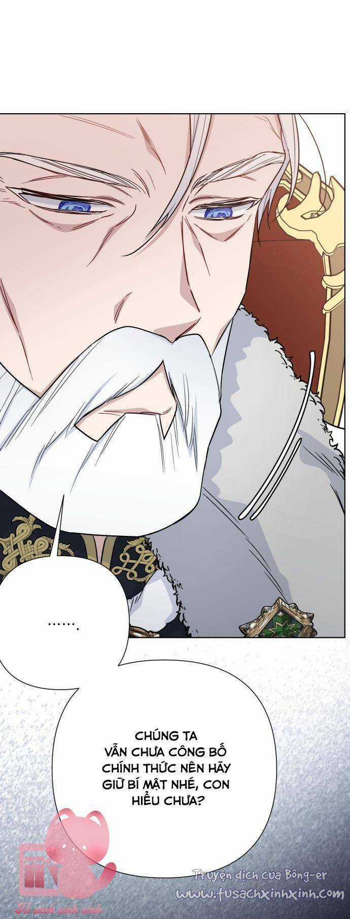 Cách Hiệp Sĩ Sống Như Một Tiểu Thư Quyền Quý Chapter 73 trang 79