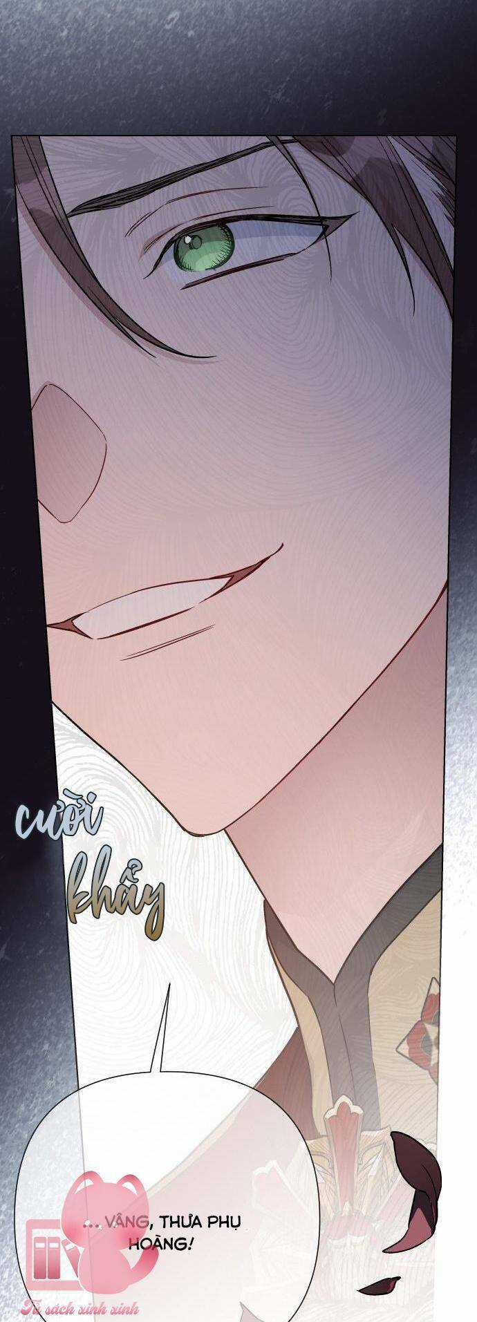 Cách Hiệp Sĩ Sống Như Một Tiểu Thư Quyền Quý Chapter 73 trang 80