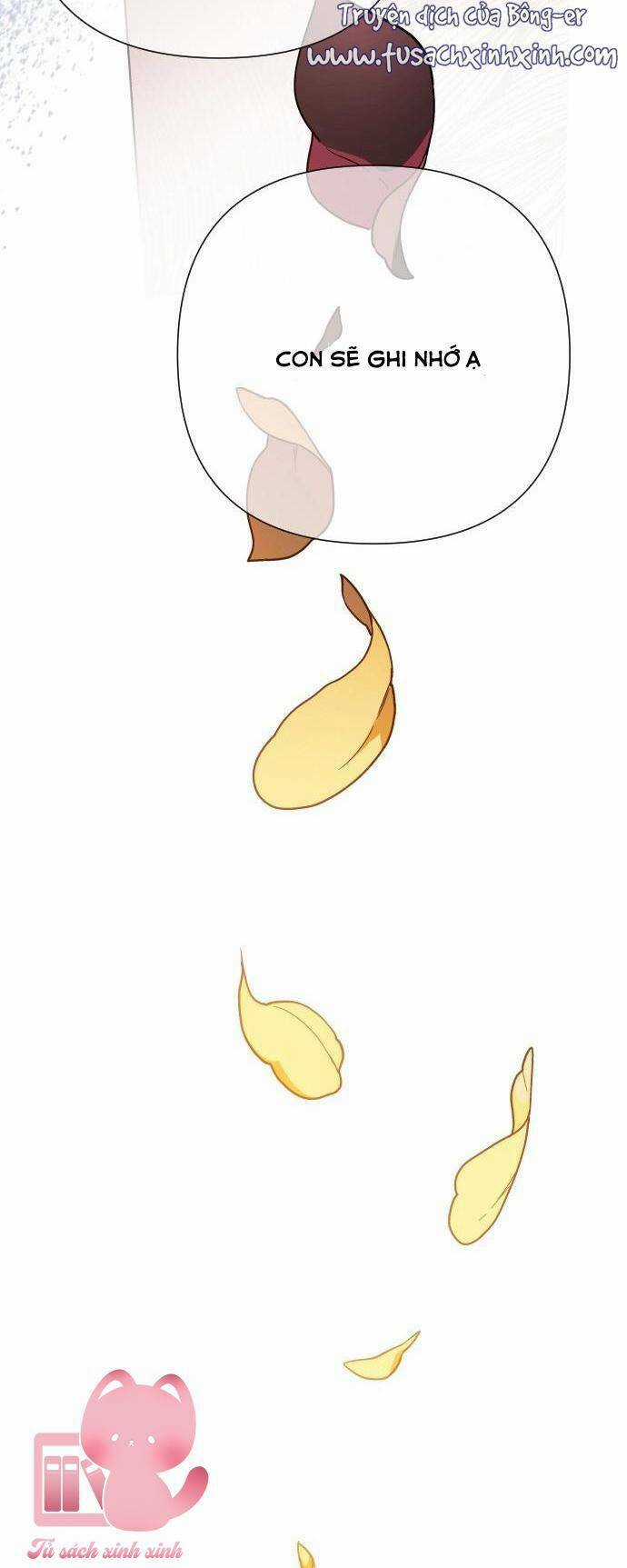 Cách Hiệp Sĩ Sống Như Một Tiểu Thư Quyền Quý Chapter 73 trang 81