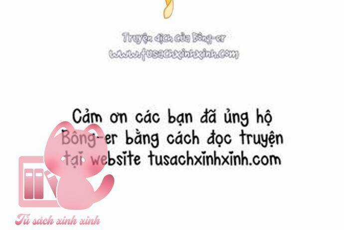 Cách Hiệp Sĩ Sống Như Một Tiểu Thư Quyền Quý Chapter 73 trang 82