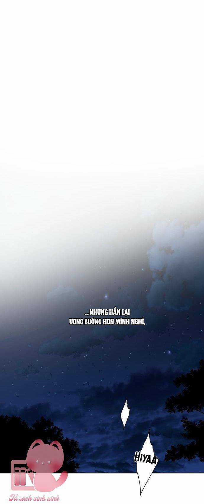 Cách Hiệp Sĩ Sống Như Một Tiểu Thư Quyền Quý Chapter 73 trang 9