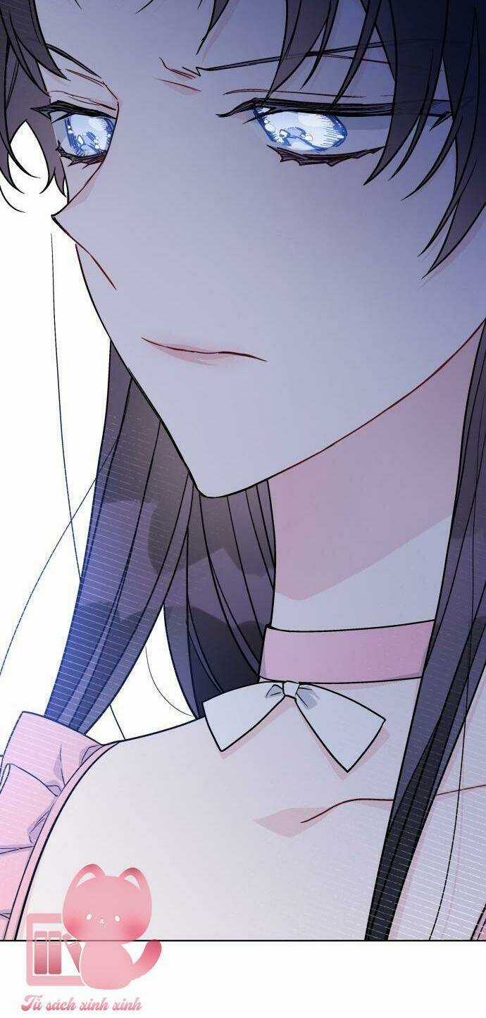 Cách Hiệp Sĩ Sống Như Một Tiểu Thư Quyền Quý Chapter 74 trang 12