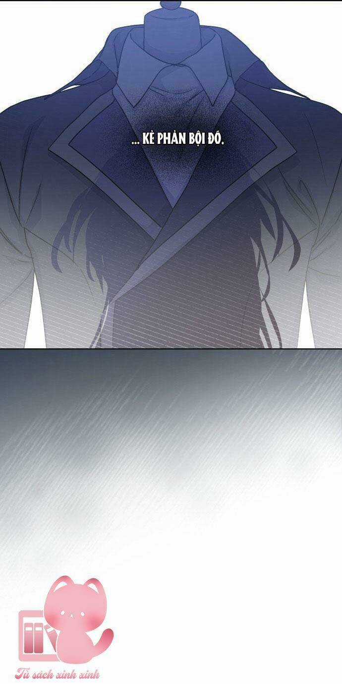 Cách Hiệp Sĩ Sống Như Một Tiểu Thư Quyền Quý Chapter 74 trang 14