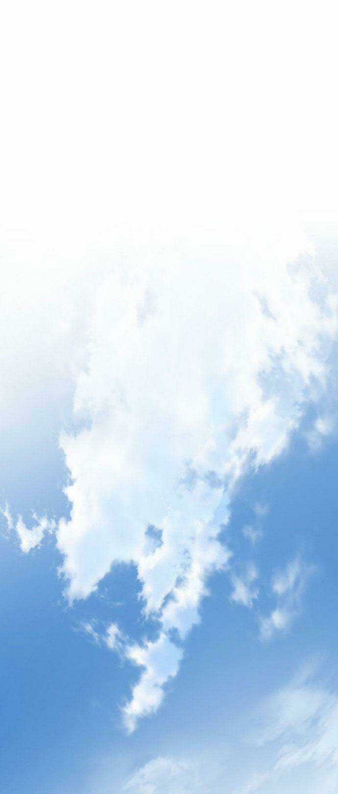 Cách Hiệp Sĩ Sống Như Một Tiểu Thư Quyền Quý Chapter 74 trang 16