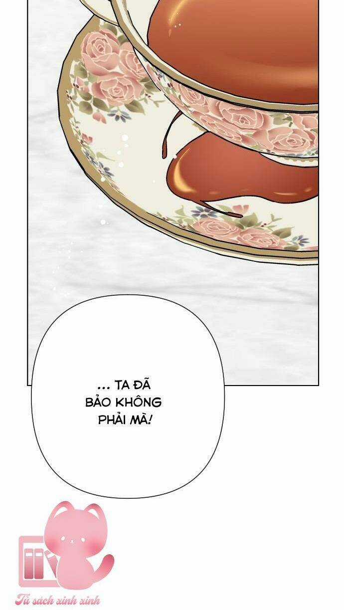 Cách Hiệp Sĩ Sống Như Một Tiểu Thư Quyền Quý Chapter 74 trang 24