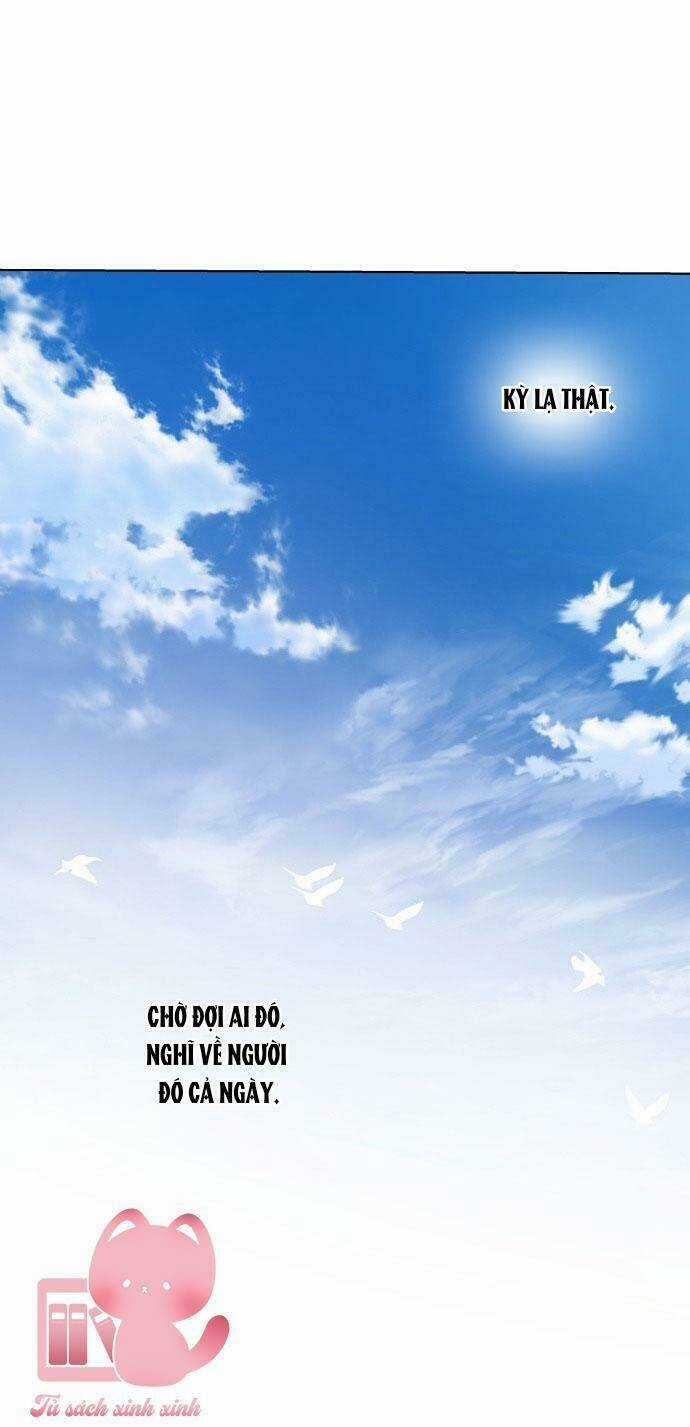 Cách Hiệp Sĩ Sống Như Một Tiểu Thư Quyền Quý Chapter 74 trang 29