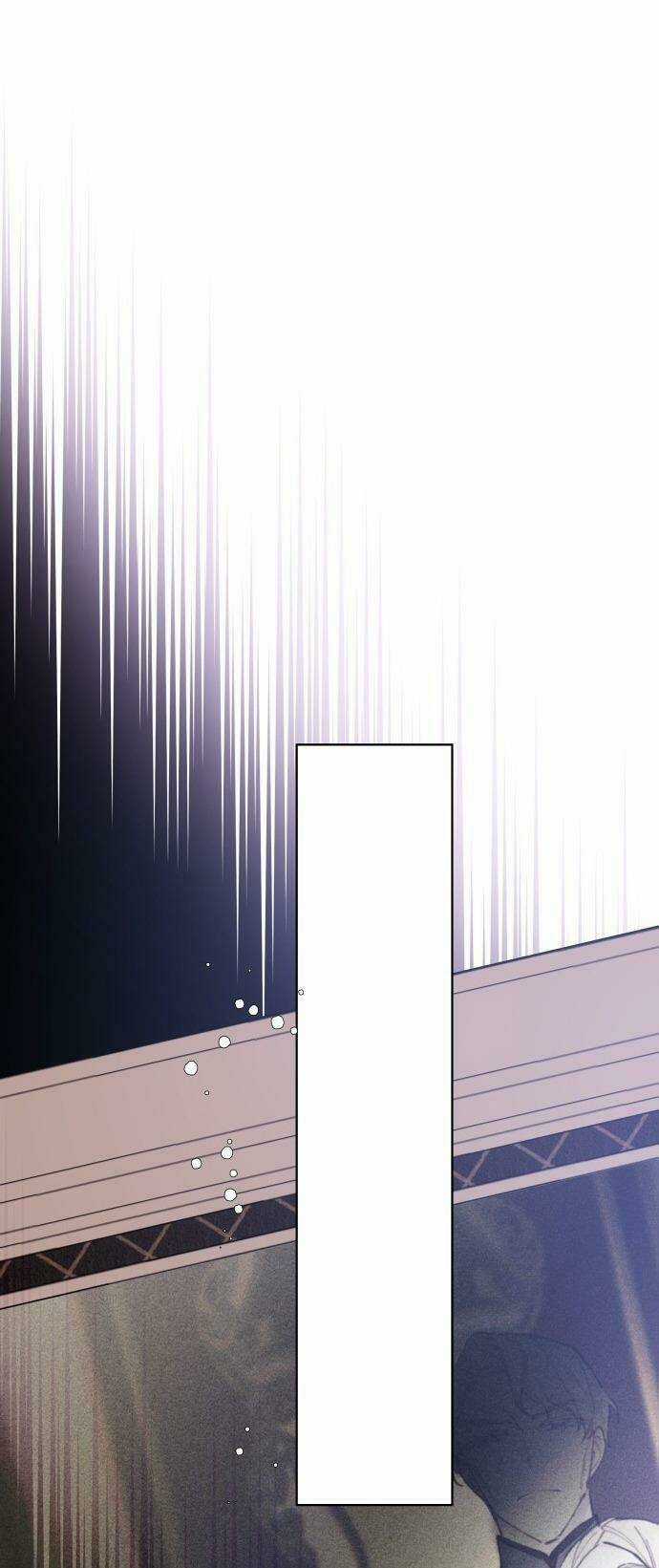 Cách Hiệp Sĩ Sống Như Một Tiểu Thư Quyền Quý Chapter 74 trang 35