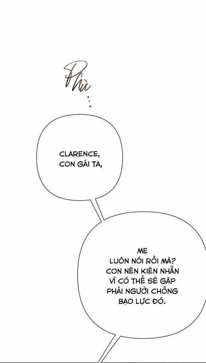 Cách Hiệp Sĩ Sống Như Một Tiểu Thư Quyền Quý Chapter 74 trang 45