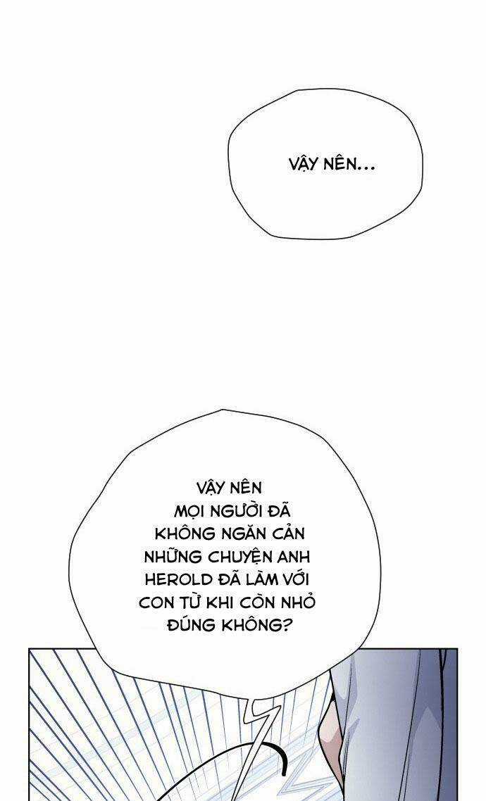 Cách Hiệp Sĩ Sống Như Một Tiểu Thư Quyền Quý Chapter 74 trang 48