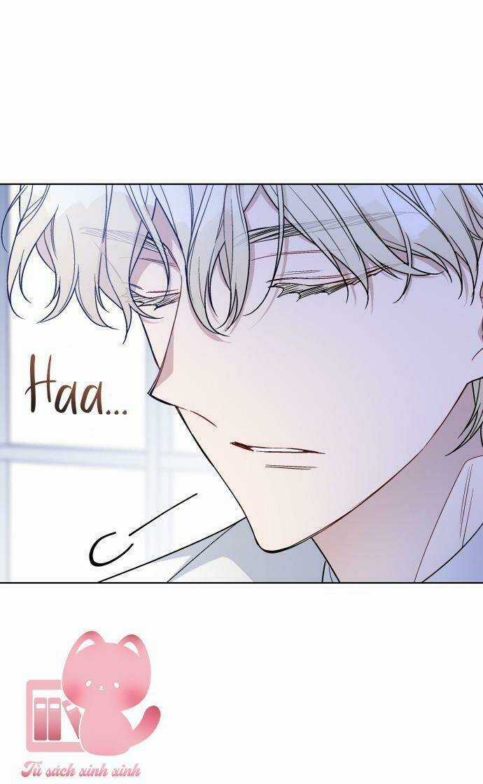 Cách Hiệp Sĩ Sống Như Một Tiểu Thư Quyền Quý Chapter 74 trang 51