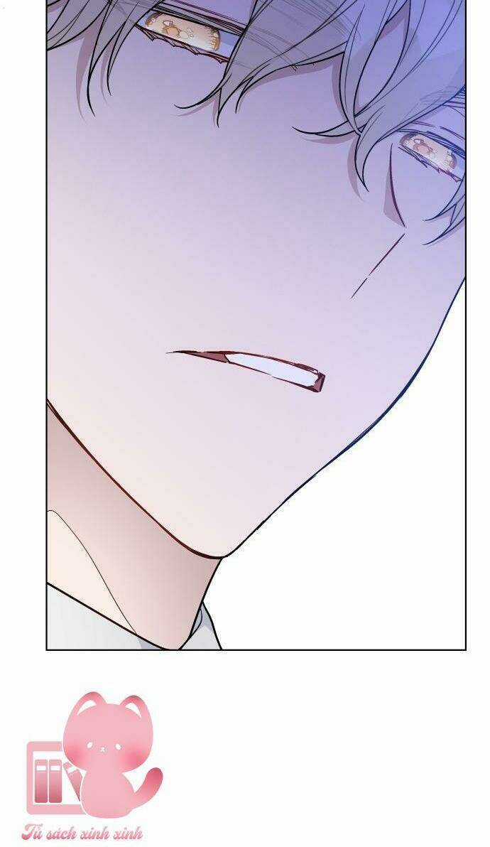 Cách Hiệp Sĩ Sống Như Một Tiểu Thư Quyền Quý Chapter 74 trang 60