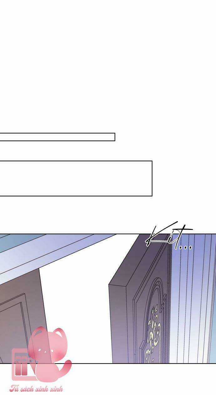 Cách Hiệp Sĩ Sống Như Một Tiểu Thư Quyền Quý Chapter 74 trang 64