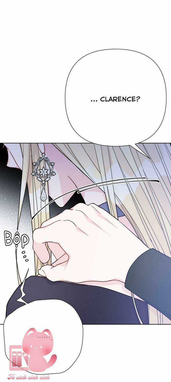 Cách Hiệp Sĩ Sống Như Một Tiểu Thư Quyền Quý Chapter 74 trang 69