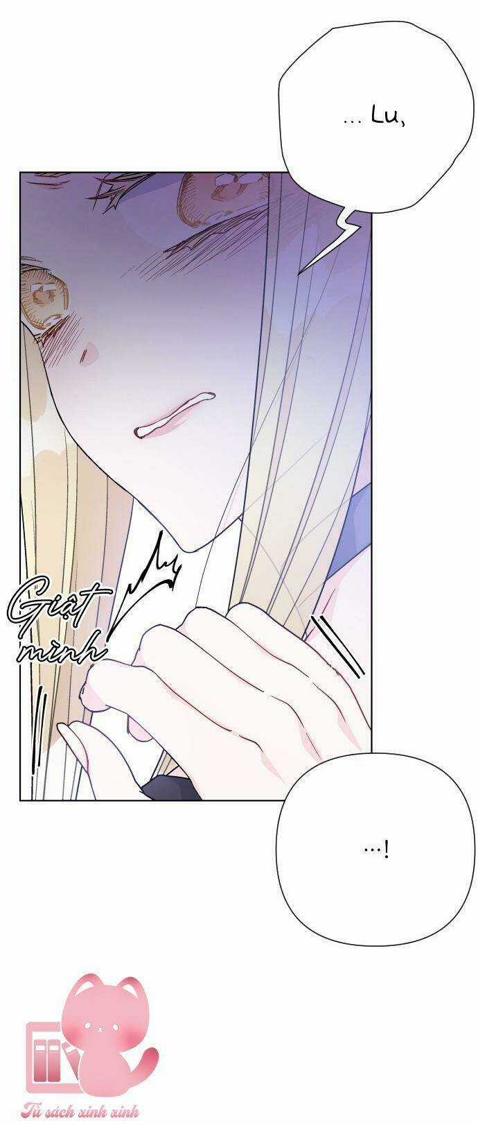 Cách Hiệp Sĩ Sống Như Một Tiểu Thư Quyền Quý Chapter 74 trang 70