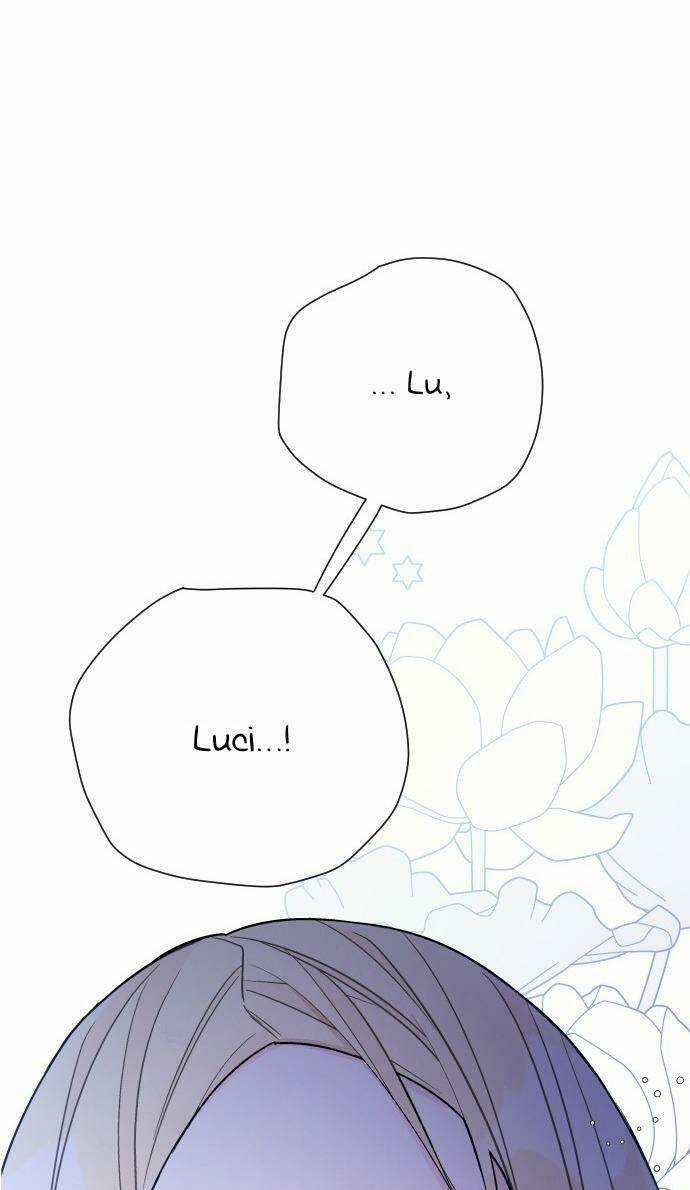 Cách Hiệp Sĩ Sống Như Một Tiểu Thư Quyền Quý Chapter 74 trang 71