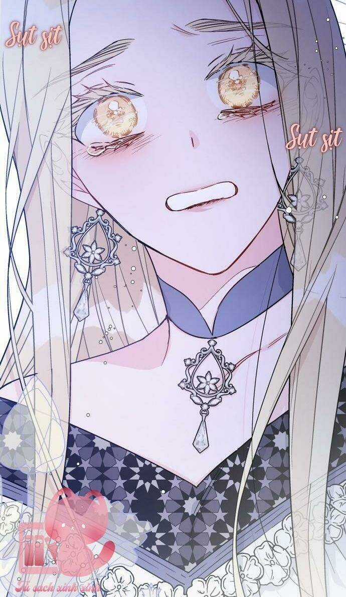 Cách Hiệp Sĩ Sống Như Một Tiểu Thư Quyền Quý Chapter 74 trang 72