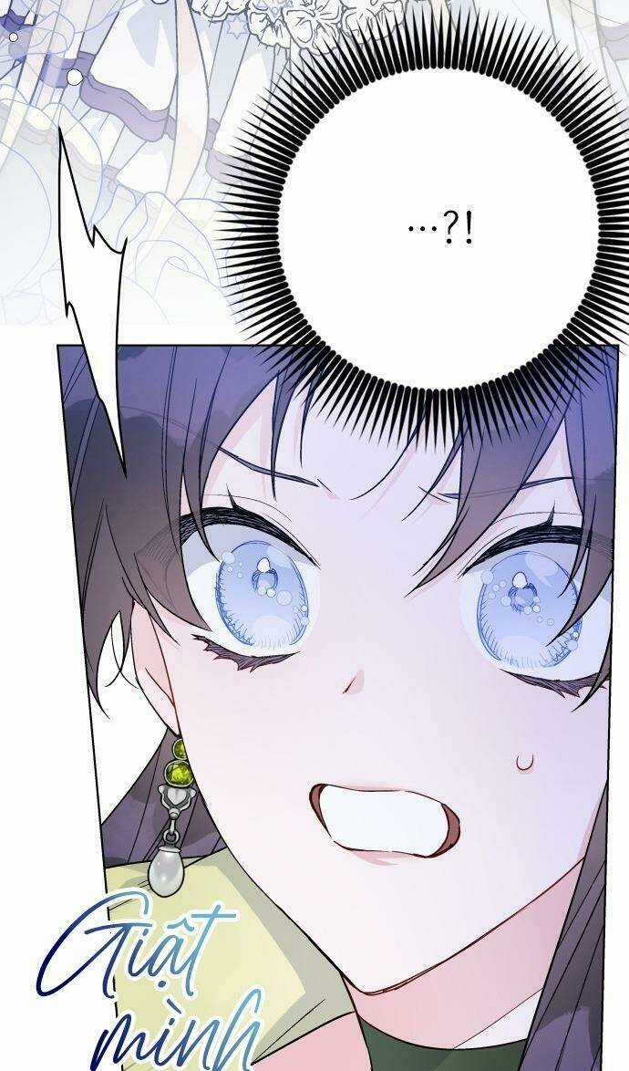 Cách Hiệp Sĩ Sống Như Một Tiểu Thư Quyền Quý Chapter 74 trang 73