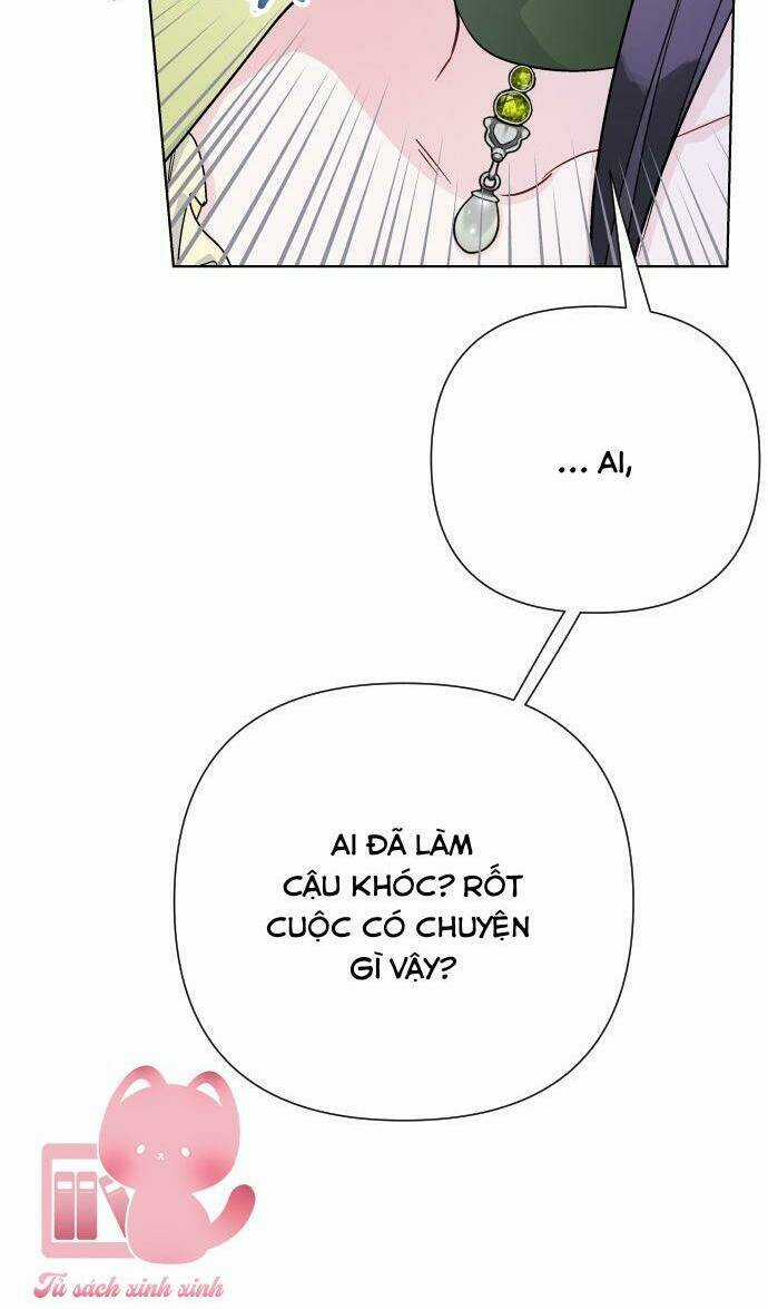 Cách Hiệp Sĩ Sống Như Một Tiểu Thư Quyền Quý Chapter 74 trang 74