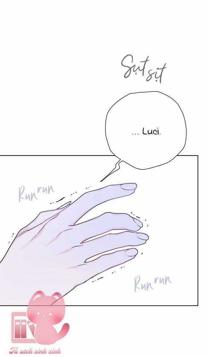 Cách Hiệp Sĩ Sống Như Một Tiểu Thư Quyền Quý Chapter 74 trang 75