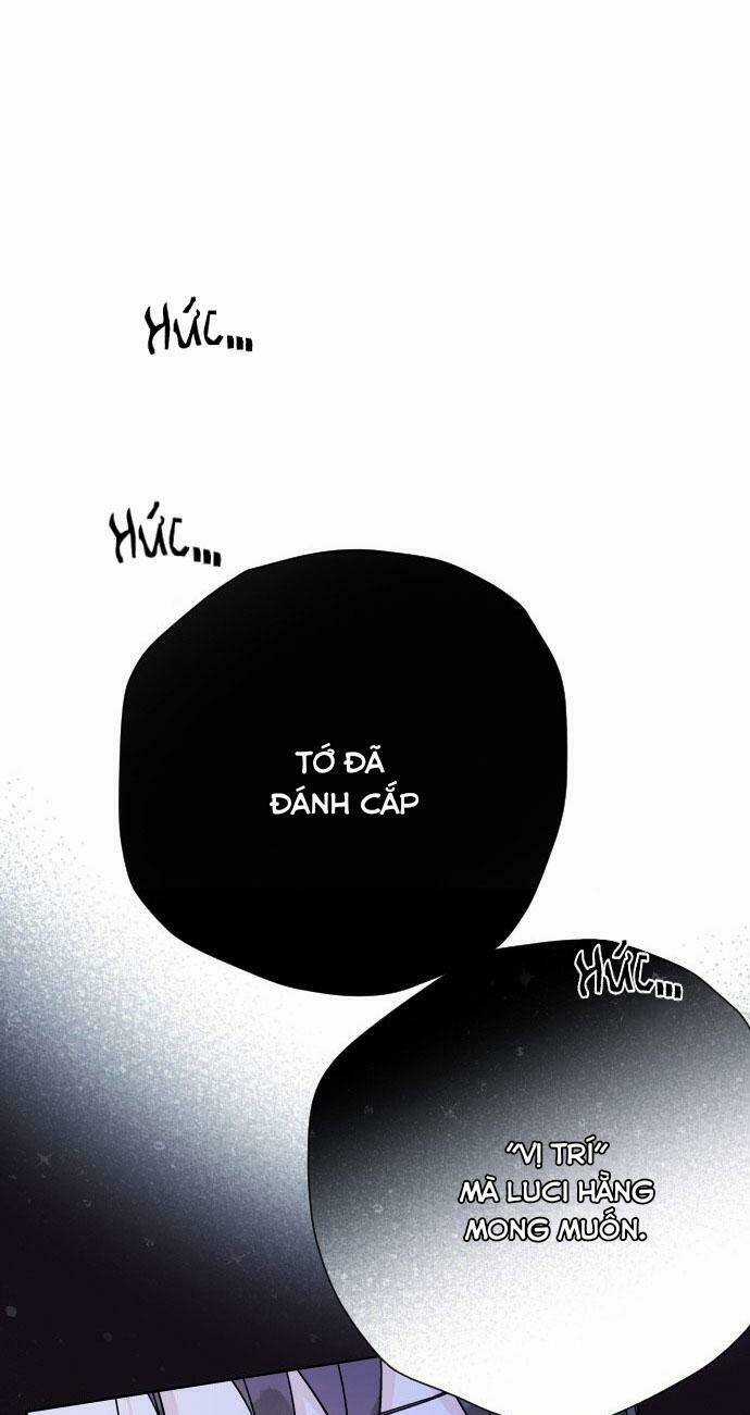 Cách Hiệp Sĩ Sống Như Một Tiểu Thư Quyền Quý Chapter 74 trang 77