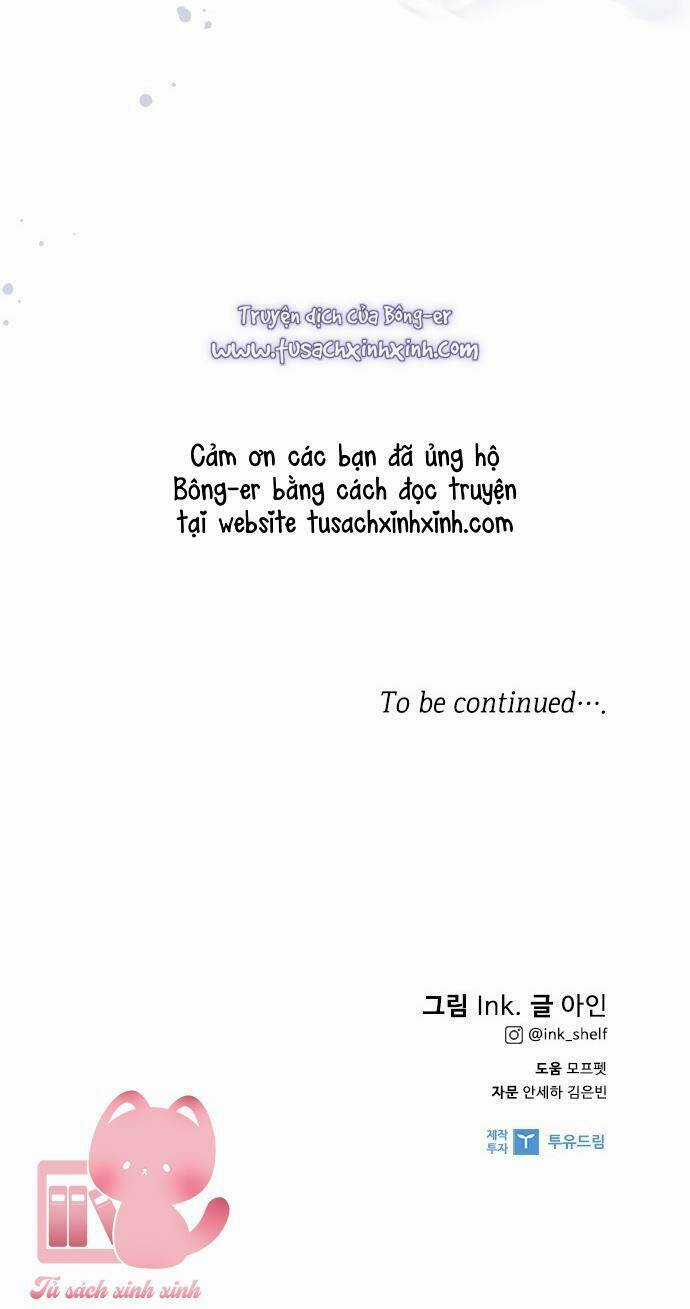 Cách Hiệp Sĩ Sống Như Một Tiểu Thư Quyền Quý Chapter 74 trang 82