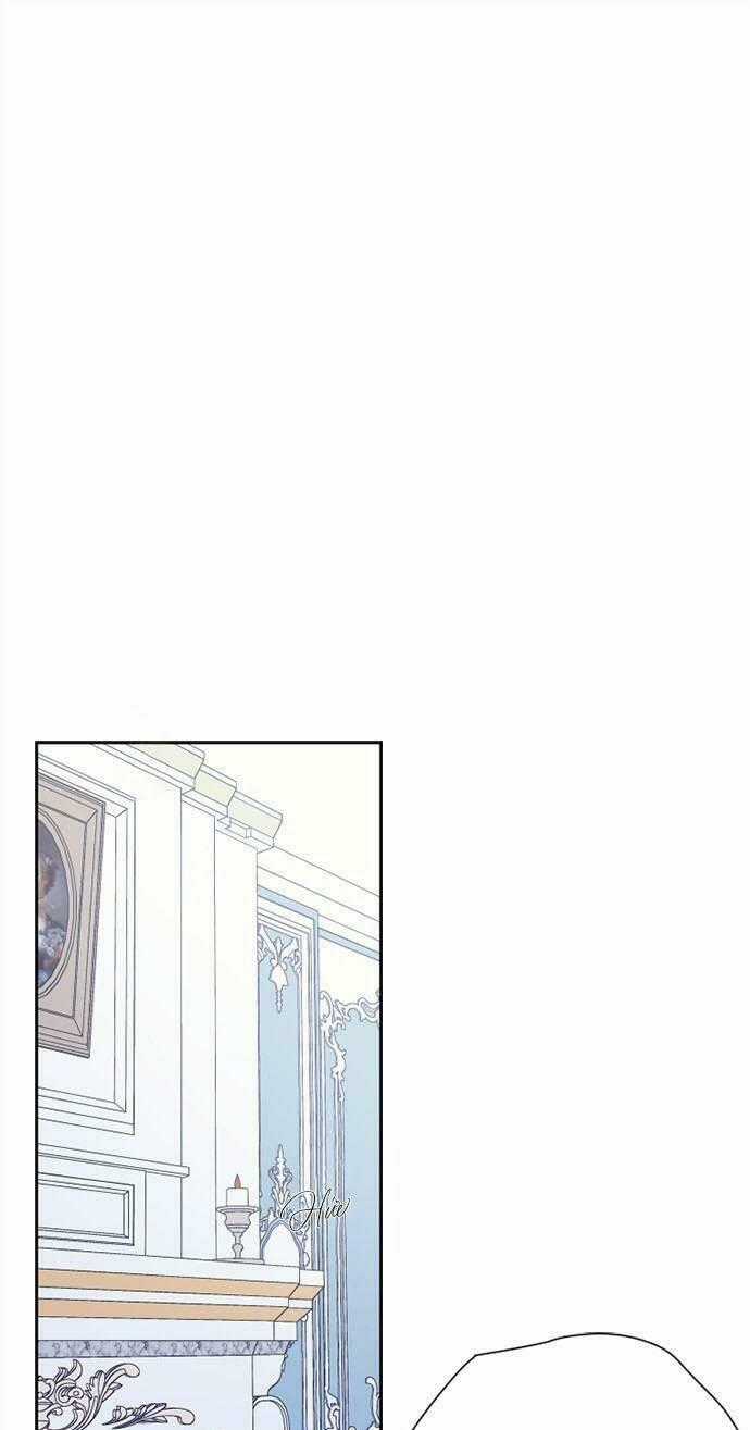 Cách Hiệp Sĩ Sống Như Một Tiểu Thư Quyền Quý Chapter 75 trang 1