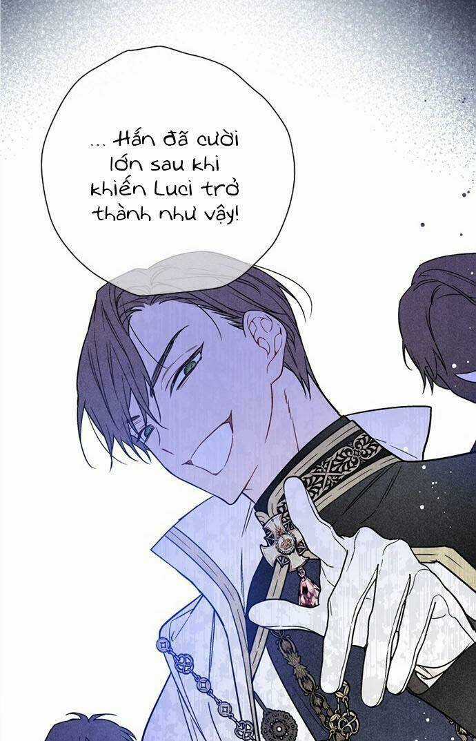 Cách Hiệp Sĩ Sống Như Một Tiểu Thư Quyền Quý Chapter 75 trang 14