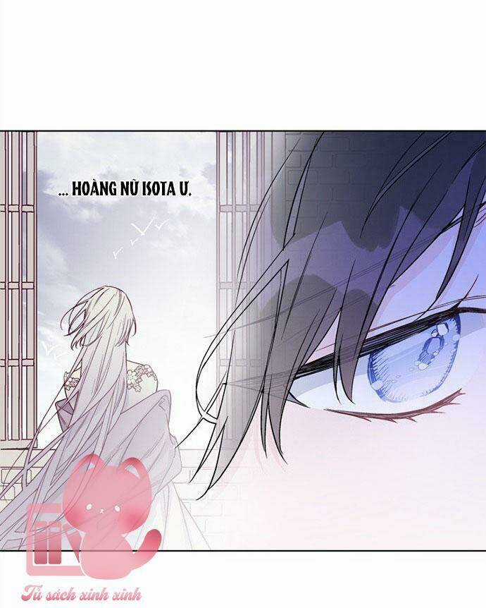 Cách Hiệp Sĩ Sống Như Một Tiểu Thư Quyền Quý Chapter 75 trang 18