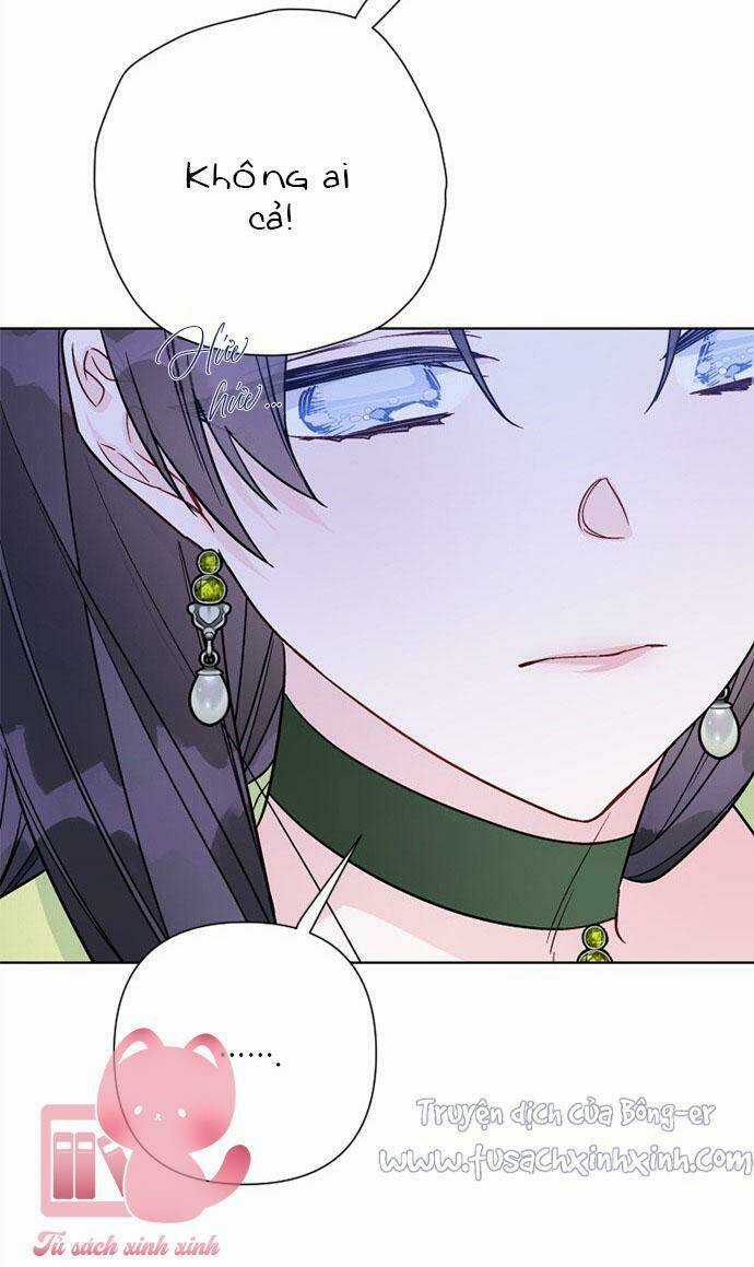 Cách Hiệp Sĩ Sống Như Một Tiểu Thư Quyền Quý Chapter 75 trang 28