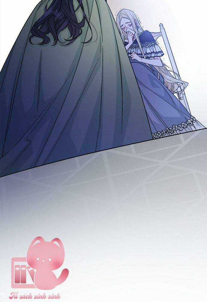 Cách Hiệp Sĩ Sống Như Một Tiểu Thư Quyền Quý Chapter 75 trang 47