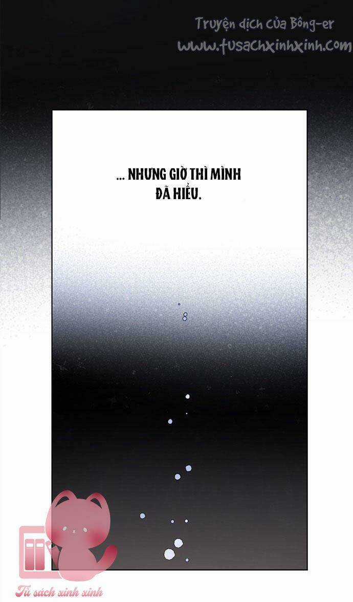 Cách Hiệp Sĩ Sống Như Một Tiểu Thư Quyền Quý Chapter 75 trang 49