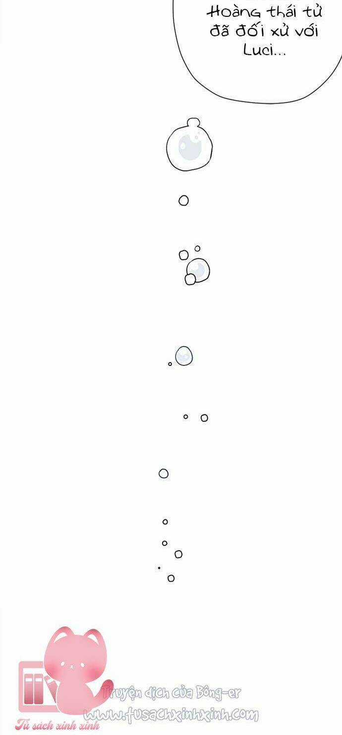 Cách Hiệp Sĩ Sống Như Một Tiểu Thư Quyền Quý Chapter 75 trang 5