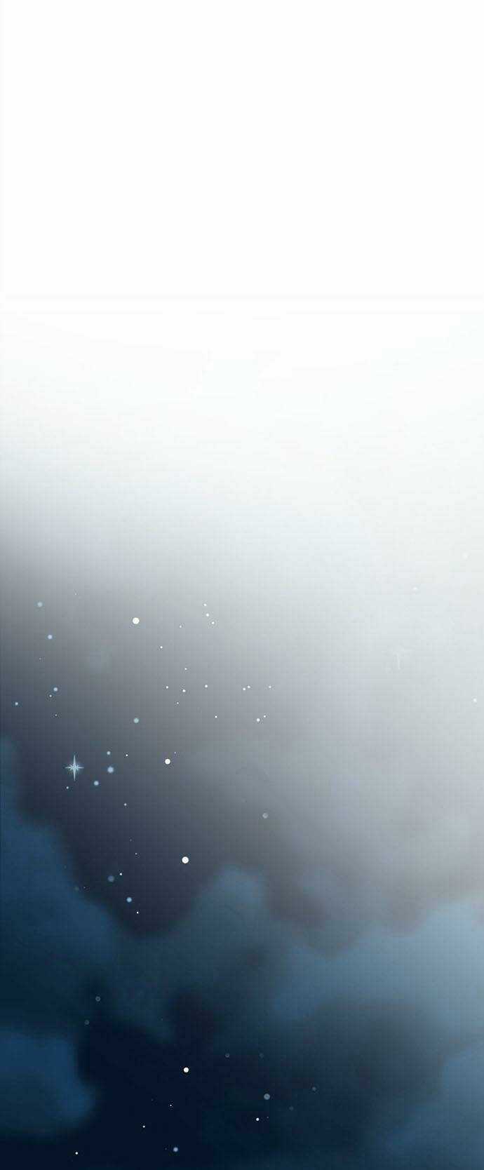 Cách Hiệp Sĩ Sống Như Một Tiểu Thư Quyền Quý Chapter 75 trang 64