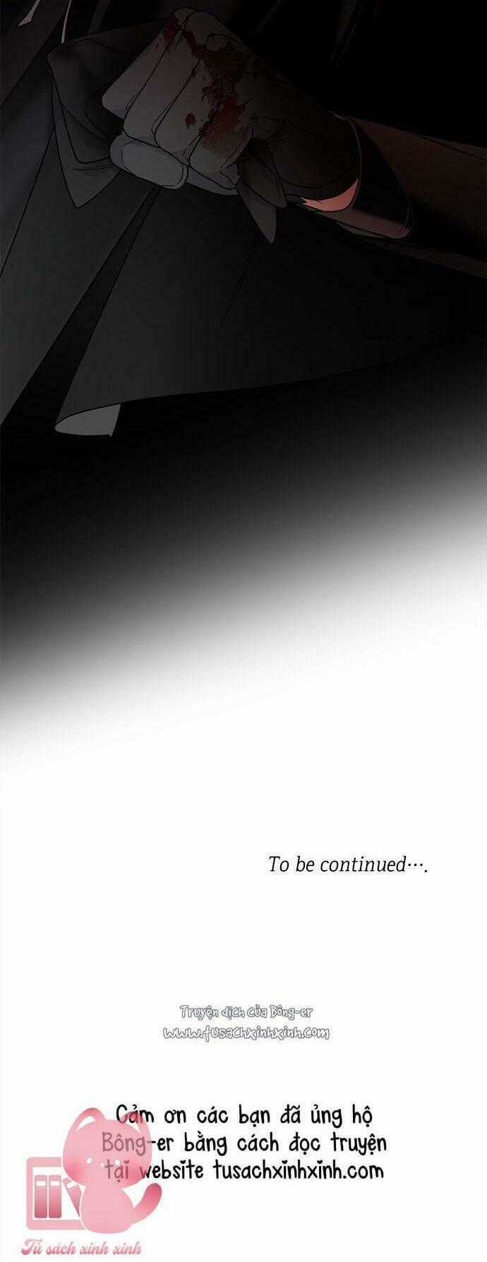 Cách Hiệp Sĩ Sống Như Một Tiểu Thư Quyền Quý Chapter 75 trang 68