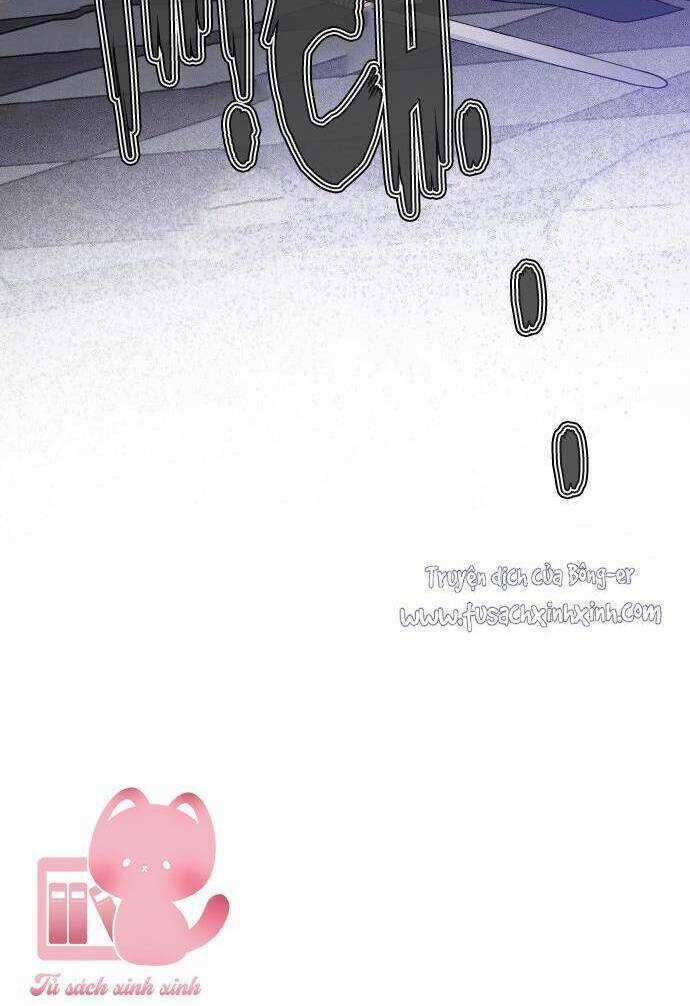 Cách Hiệp Sĩ Sống Như Một Tiểu Thư Quyền Quý Chapter 76 trang 12