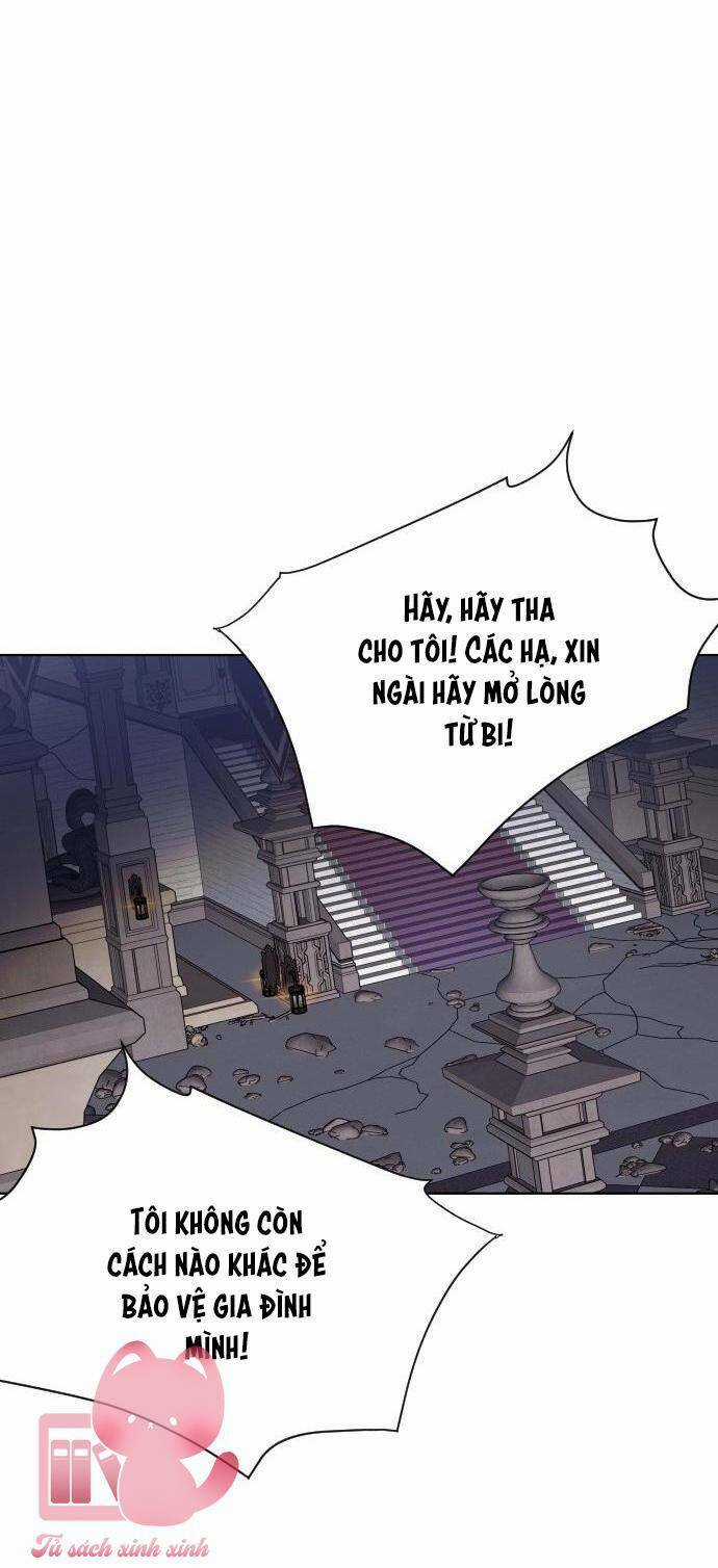 Cách Hiệp Sĩ Sống Như Một Tiểu Thư Quyền Quý Chapter 76 trang 14