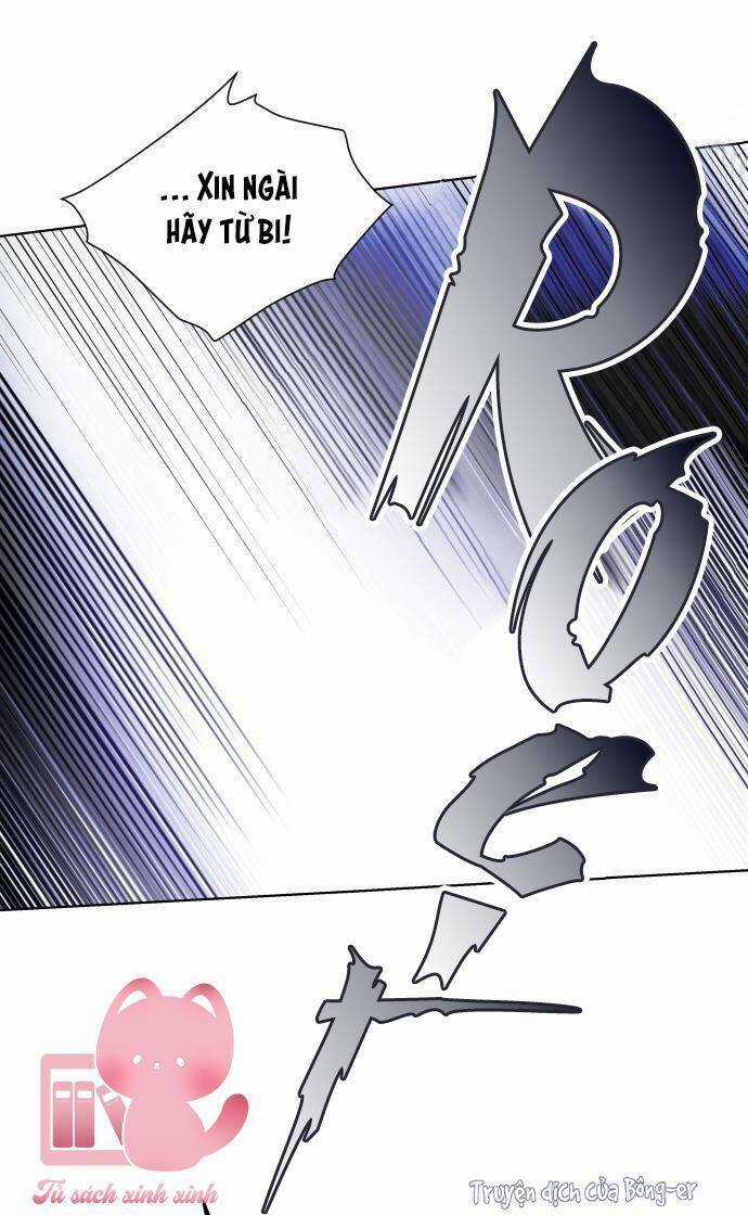 Cách Hiệp Sĩ Sống Như Một Tiểu Thư Quyền Quý Chapter 76 trang 16