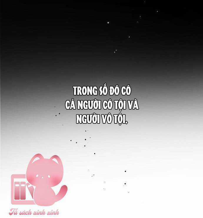 Cách Hiệp Sĩ Sống Như Một Tiểu Thư Quyền Quý Chapter 76 trang 26