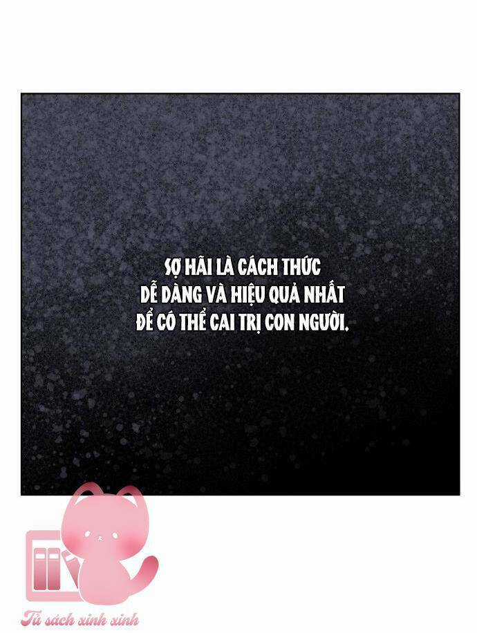 Cách Hiệp Sĩ Sống Như Một Tiểu Thư Quyền Quý Chapter 76 trang 29