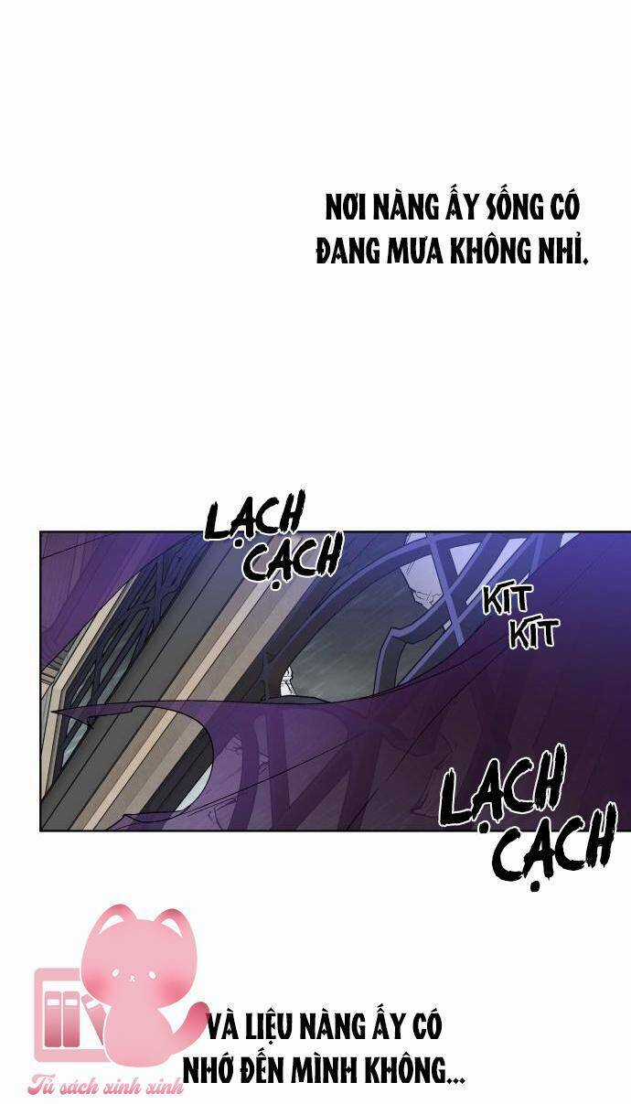 Cách Hiệp Sĩ Sống Như Một Tiểu Thư Quyền Quý Chapter 76 trang 35