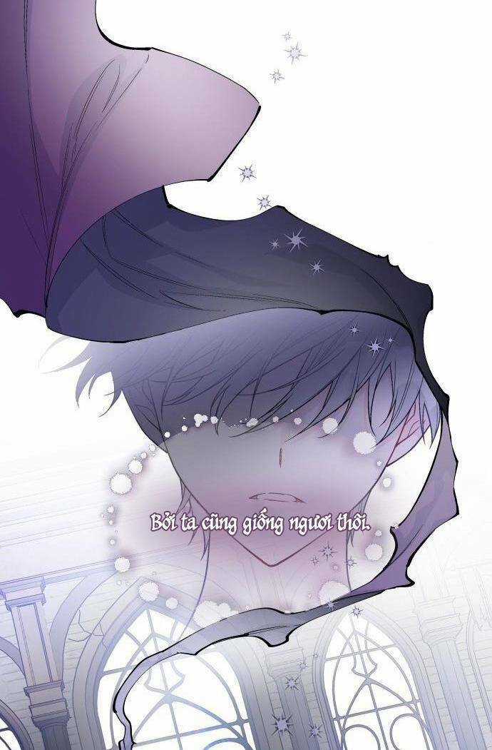 Cách Hiệp Sĩ Sống Như Một Tiểu Thư Quyền Quý Chapter 76 trang 38