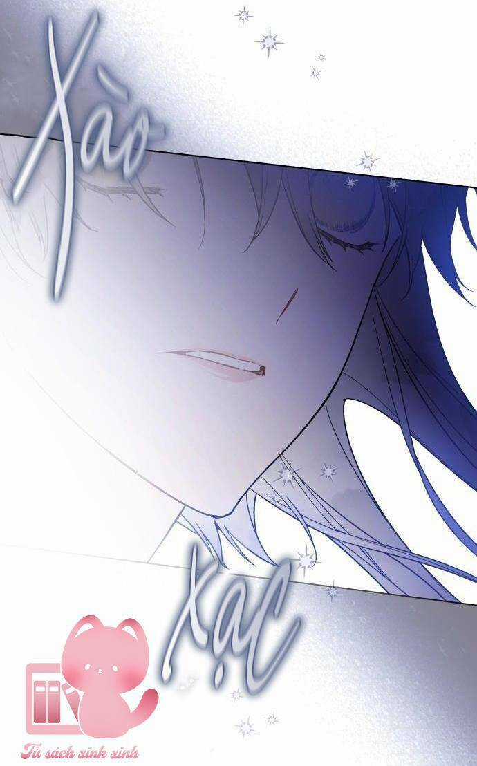 Cách Hiệp Sĩ Sống Như Một Tiểu Thư Quyền Quý Chapter 76 trang 41