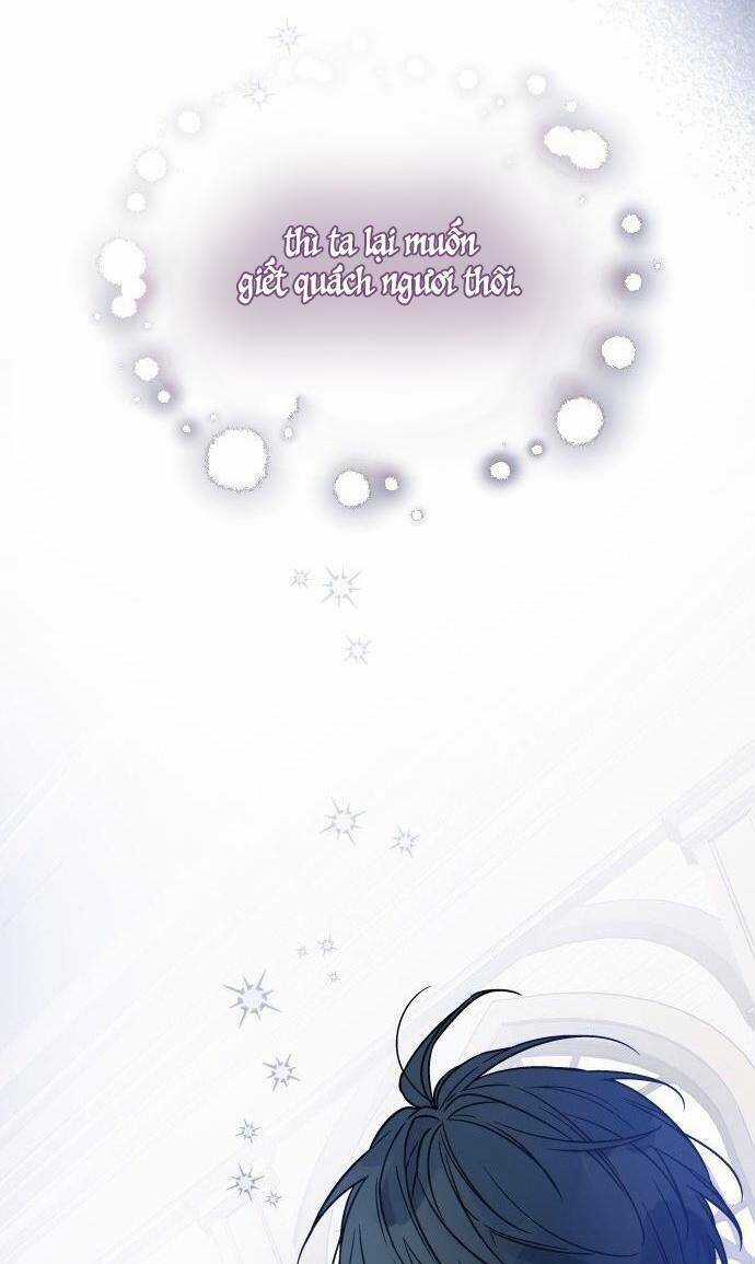 Cách Hiệp Sĩ Sống Như Một Tiểu Thư Quyền Quý Chapter 76 trang 42