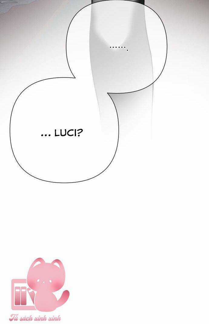 Cách Hiệp Sĩ Sống Như Một Tiểu Thư Quyền Quý Chapter 76 trang 44