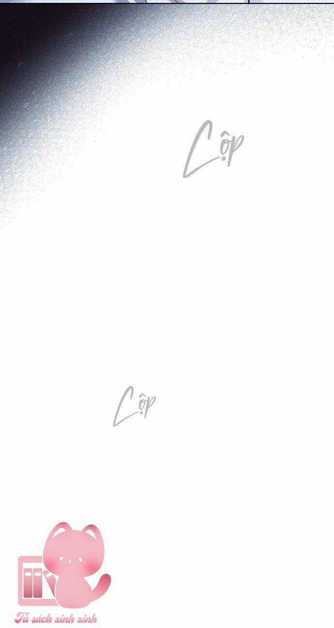 Cách Hiệp Sĩ Sống Như Một Tiểu Thư Quyền Quý Chapter 77 trang 10