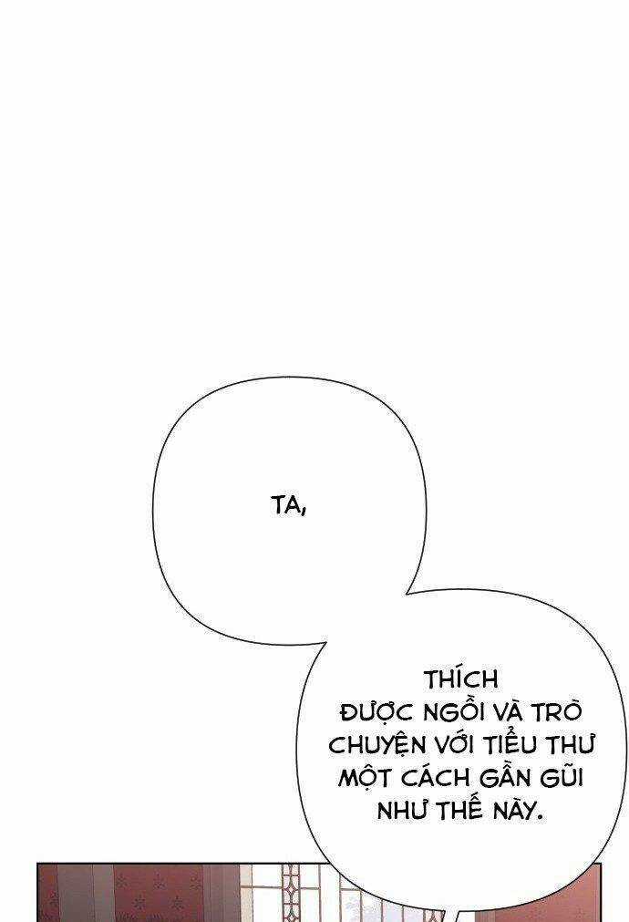 Cách Hiệp Sĩ Sống Như Một Tiểu Thư Quyền Quý Chapter 77 trang 12