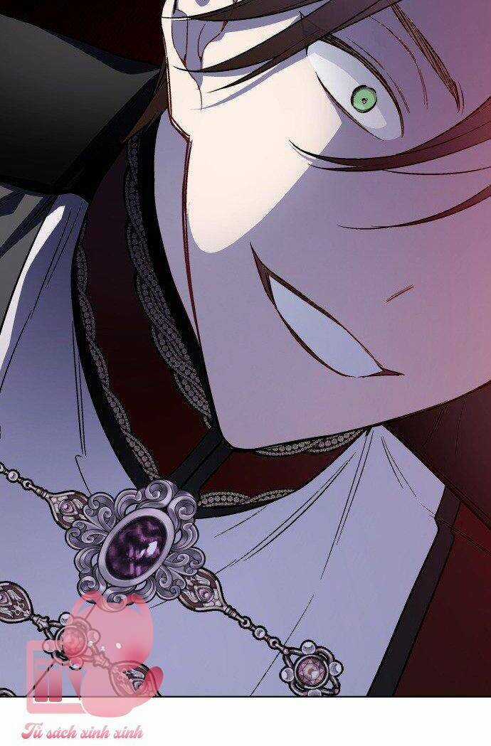 Cách Hiệp Sĩ Sống Như Một Tiểu Thư Quyền Quý Chapter 77 trang 24