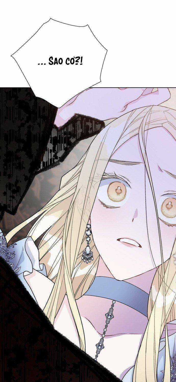 Cách Hiệp Sĩ Sống Như Một Tiểu Thư Quyền Quý Chapter 77 trang 26