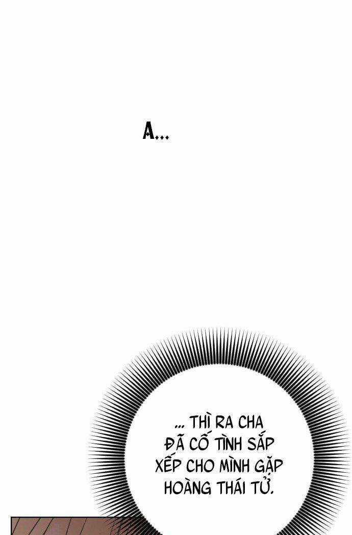 Cách Hiệp Sĩ Sống Như Một Tiểu Thư Quyền Quý Chapter 77 trang 30