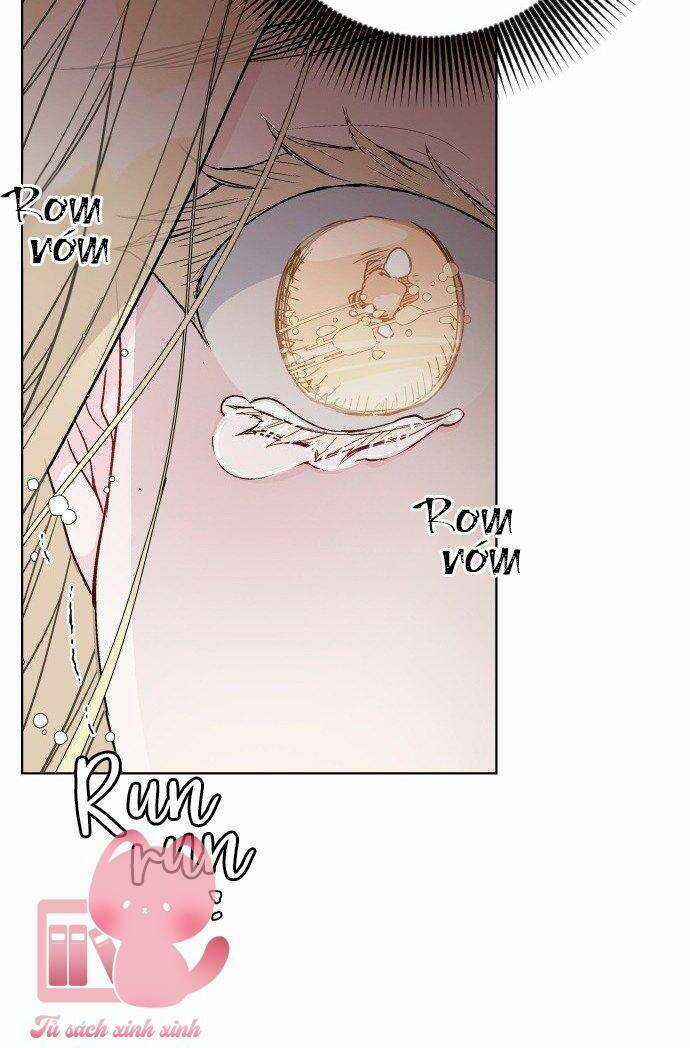 Cách Hiệp Sĩ Sống Như Một Tiểu Thư Quyền Quý Chapter 77 trang 31